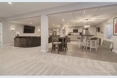 26525 W Stephanie Drive, Channahon, IL 60410 - Photo 18