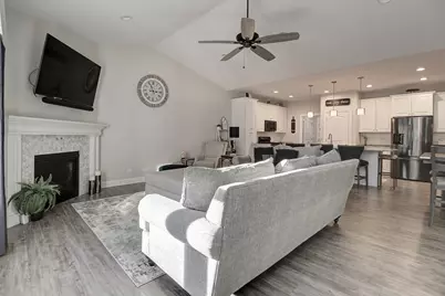 26525 W Stephanie Drive, Channahon, IL 60410 - Photo 6