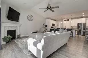 26525 W Stephanie Dr, Channahon, IL 60410 - Photo 6