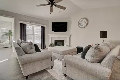 26525 W Stephanie Drive, Channahon, IL 60410 - Photo 22