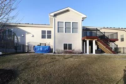 26525 W Stephanie Drive, Channahon, IL 60410 - Photo 32