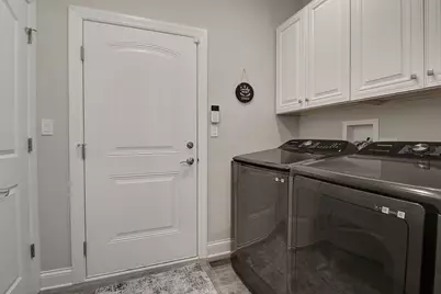 26525 W Stephanie Drive, Channahon, IL 60410 - Photo 28