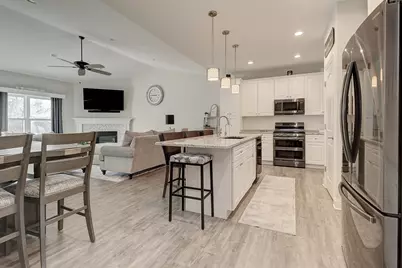 26525 W Stephanie Drive, Channahon, IL 60410 - Photo 30