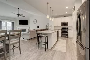 26525 W Stephanie Dr, Channahon, IL 60410 - Photo 30