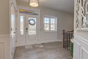 26525 W Stephanie Dr, Channahon, IL 60410 - Photo 2