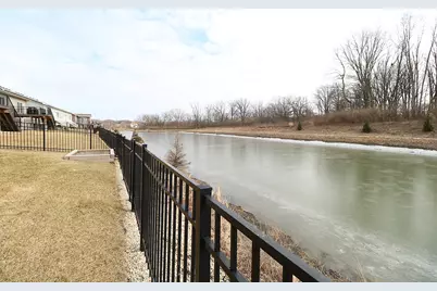 26525 W Stephanie Drive, Channahon, IL 60410 - Photo 34