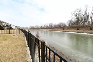 26525 W Stephanie Dr, Channahon, IL 60410 - Photo 34