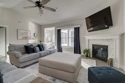 26525 W Stephanie Drive, Channahon, IL 60410 - Photo 4