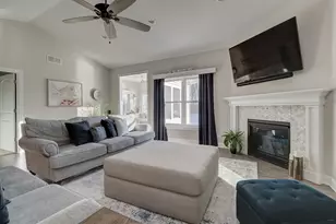 26525 W Stephanie Dr, Channahon, IL 60410 - Photo 4