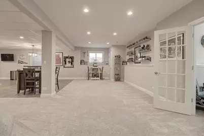 26525 W Stephanie Drive, Channahon, IL 60410 - Photo 16