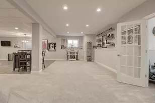 26525 W Stephanie Dr, Channahon, IL 60410 - Photo 16