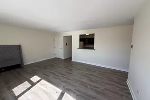 1039 College Ave, Wheaton, IL 60187 - Photo 4