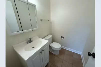 1039 College Avenue #9E, Wheaton, IL 60187 - Photo 16