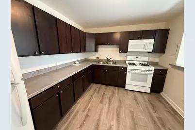 1039 College Avenue #9E, Wheaton, IL 60187 - Photo 8