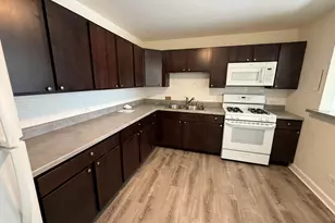 1039 College Ave, Wheaton, IL 60187 - Photo 8