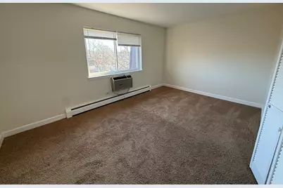 1039 College Avenue #9E, Wheaton, IL 60187 - Photo 10