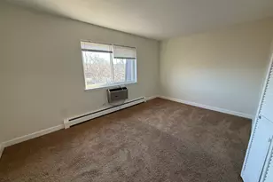 1039 College Ave, Wheaton, IL 60187 - Photo 10