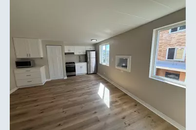 5568 S Archer Avenue #2B, Chicago, IL 60638 - Photo 4