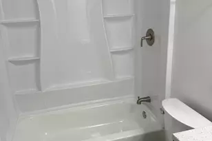 5568 S Archer Ave, Chicago, IL 60638 - Photo 12