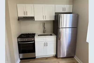 5568 S Archer Avenue #2B, Chicago, IL 60638 - Photo 6