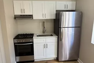 5568 S Archer Ave, Chicago, IL 60638 - Photo 6