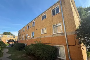 5568 S Archer Ave, Chicago, IL 60638 - Photo 16