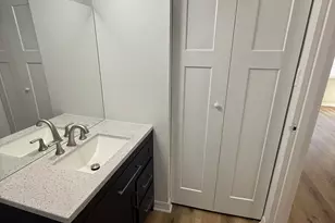 5568 S Archer Ave, Chicago, IL 60638 - Photo 14