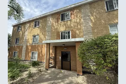 5568 S Archer Avenue #2B, Chicago, IL 60638 - Photo 1