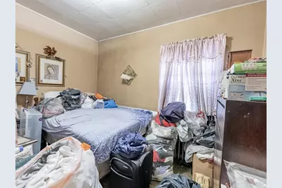 1824 S Austin Boulevard, Cicero, IL 60804 - Photo 8