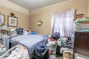 1824 S Austin Blvd, Cicero, IL 60804 - Photo 8