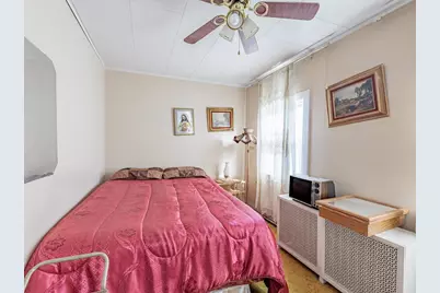 1824 S Austin Boulevard, Cicero, IL 60804 - Photo 12