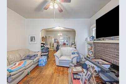 1824 S Austin Boulevard, Cicero, IL 60804 - Photo 2