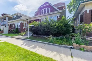 1824 S Austin Blvd, Cicero, IL 60804 - Photo 24