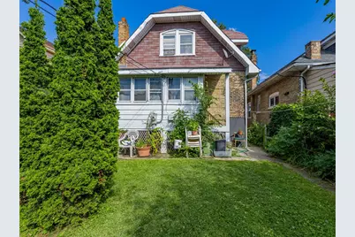 1824 S Austin Boulevard, Cicero, IL 60804 - Photo 22