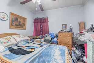 1824 S Austin Blvd, Cicero, IL 60804 - Photo 6