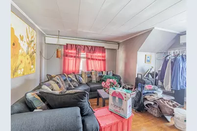 1824 S Austin Boulevard, Cicero, IL 60804 - Photo 18