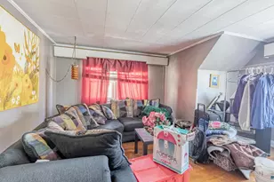 1824 S Austin Blvd, Cicero, IL 60804 - Photo 18