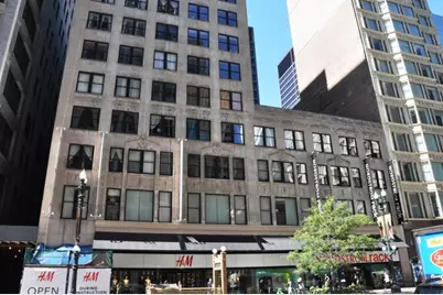 20 N State Street #703, Chicago, IL 60602 - Photo 1