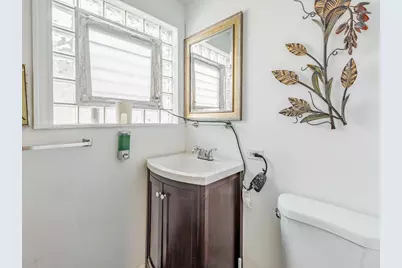 3235 S 50th Court, Cicero, IL 60804 - Photo 14