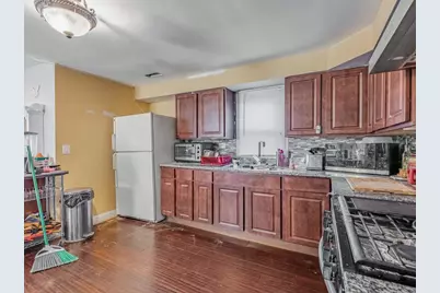 3235 S 50th Court, Cicero, IL 60804 - Photo 8