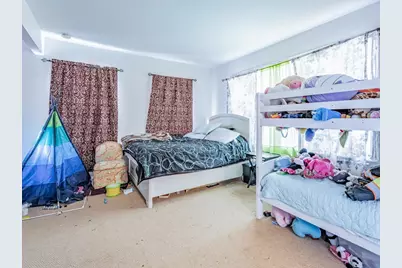 3235 S 50th Court, Cicero, IL 60804 - Photo 12