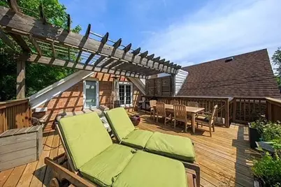 2164 N Bell Avenue, Chicago, IL 60647 - Photo 22