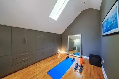 2164 N Bell Avenue, Chicago, IL 60647 - Photo 20