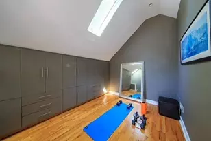 2164 N Bell Ave, Chicago, IL 60647 - Photo 20