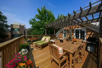 2164 N Bell Avenue, Chicago, IL 60647 - Photo 6