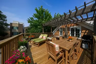 2164 N Bell Ave, Chicago, IL 60647 - Photo 6