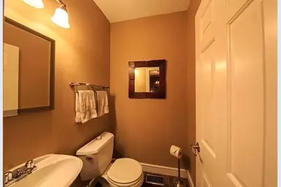 2164 N Bell Avenue, Chicago, IL 60647 - Photo 18
