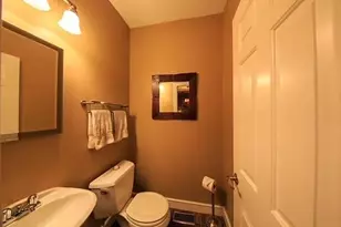 2164 N Bell Ave, Chicago, IL 60647 - Photo 18