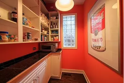 2164 N Bell Avenue, Chicago, IL 60647 - Photo 14