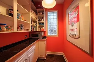 2164 N Bell Ave, Chicago, IL 60647 - Photo 14